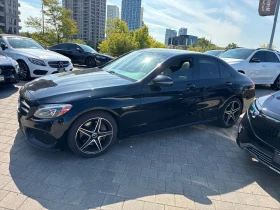 Mercedes-Benz C 300 * CARFAX*    ! | Mobile.bg    3