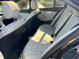 Mercedes-Benz C 300 * CARFAX*    ! | Mobile.bg    7