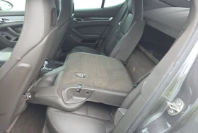 Porsche Panamera 4S * BOSE* * PDK* Lane Assist* 4-Zone*  | Mobile.bg    13