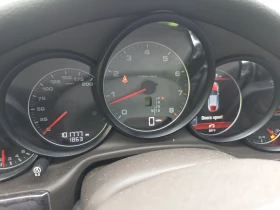 Porsche Panamera 4S * BOSE* * PDK* Lane Assist* 4-Zone*  | Mobile.bg    9