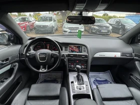 Audi A6 44//S_Line/ !! | Mobile.bg    11
