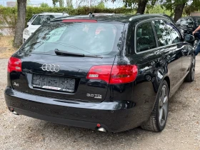 Audi A6 44//S_Line/ !! | Mobile.bg    6