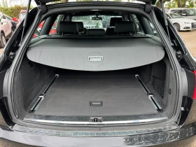 Audi A6 44//S_Line/ !! | Mobile.bg    16