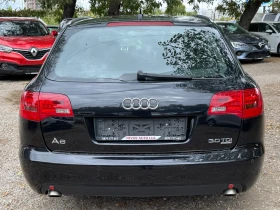 Audi A6 44//S_Line/ !! | Mobile.bg    5