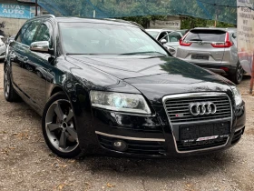 Audi A6 44//S_Line/ !! | Mobile.bg    3