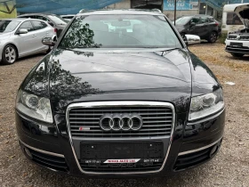 Audi A6 44//S_Line/ !! | Mobile.bg    2