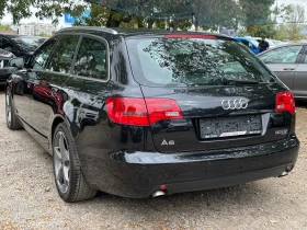 Audi A6 44//S_Line/ !! | Mobile.bg    4