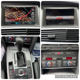 Audi A6 44//S_Line/ !! | Mobile.bg    12