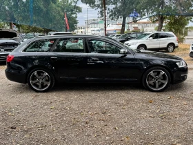 Audi A6 44//S_Line/ !! | Mobile.bg    7