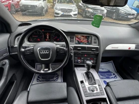 Audi A6 44//S_Line/ !! | Mobile.bg    10