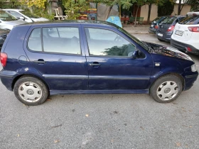 Обява за продажба на VW Polo ~2 100 лв. - изображение 4