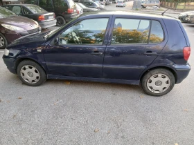 Обява за продажба на VW Polo ~2 100 лв. - изображение 5