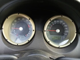 Обява за продажба на VW Polo ~2 100 лв. - изображение 2