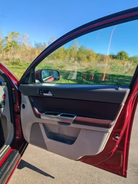 Обява за продажба на Volvo V50 ~6 900 лв. - изображение 7 | Auto.bg Обява за продажба на Volvo V50 ~6 900 лв. - изображение 7