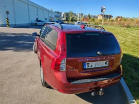 Обява за продажба на Volvo V50 ~6 900 лв. - изображение 5 | Auto.bg Обява за продажба на Volvo V50 ~6 900 лв. - изображение 5