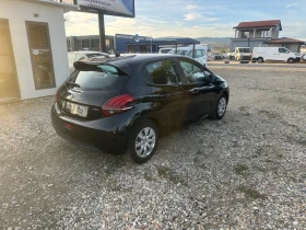 Peugeot 208 - 6800 € / 13299.64 лв. - 32117173 5