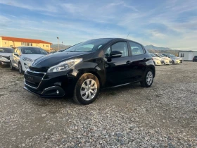 Peugeot 208 - 6800 € / 13299.64 лв. - 32117173 2