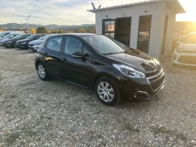 Peugeot 208 - 6800 € / 13299.64 лв. - 32117173 3