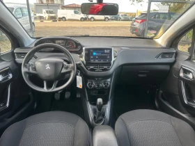 Peugeot 208 - 6800 € / 13299.64 лв. - 32117173 8