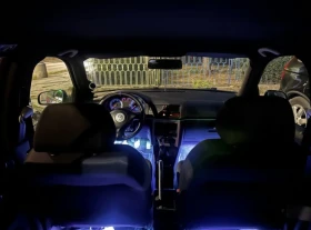 VW Golf 210кс, снимка 10 — Bazar.bg VW Golf 210кс, снимка 10