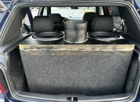 VW Golf 210кс, снимка 11 — Bazar.bg VW Golf 210кс, снимка 11