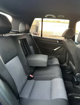 VW Golf 210кс, снимка 9 — Bazar.bg VW Golf 210кс, снимка 9