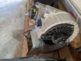 Suzuki Liana  1, 6   | Mobile.bg    14