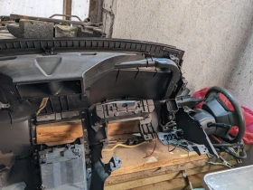 Suzuki Liana  1, 6   | Mobile.bg    11