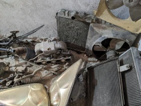 Suzuki Liana  1, 6   | Mobile.bg    5