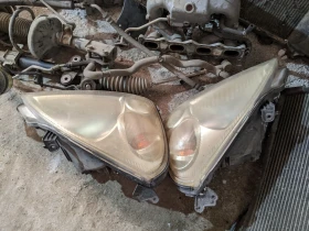 Suzuki Liana  1, 6   | Mobile.bg    6