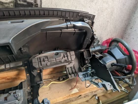 Suzuki Liana  1, 6   | Mobile.bg    12