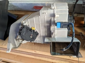 Suzuki Liana  1, 6   | Mobile.bg    15