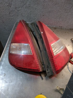 Suzuki Liana  1, 6   | Mobile.bg    10