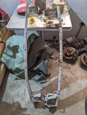 Suzuki Liana  1, 6   | Mobile.bg    9