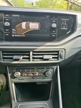 VW Polo 1.0 TSi Highline 7 DSG - 24990 лв. / 12777.18 € - 99525930 8