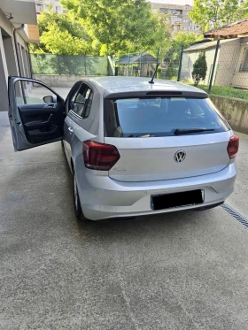 VW Polo 1.0 TSi Highline 7 DSG - 24990 лв. / 12777.18 € - 99525930 3