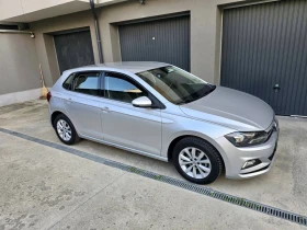 VW Polo 1.0 TSi Highline 7 DSG - 24990 лв. / 12777.18 € - 99525930 2