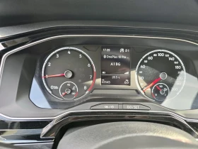 VW Polo 1.0 TSi Highline 7 DSG - 24990 лв. / 12777.18 € - 99525930 5