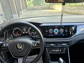 VW Polo 1.0 TSi Highline 7 DSG - 24990 лв. / 12777.18 € - 99525930 4