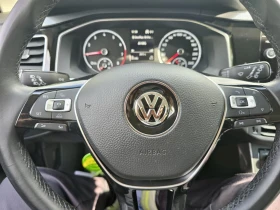 VW Polo 1.0 TSi Highline 7 DSG - 24990 лв. / 12777.18 € - 99525930 9