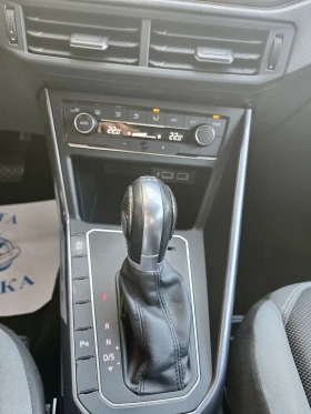VW Polo 1.0 TSi Highline 7 DSG - 24990 лв. / 12777.18 € - 99525930 7