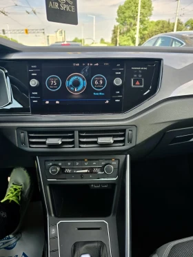 VW Polo 1.0 TSi Highline 7 DSG - 24990 лв. / 12777.18 € - 99525930 6