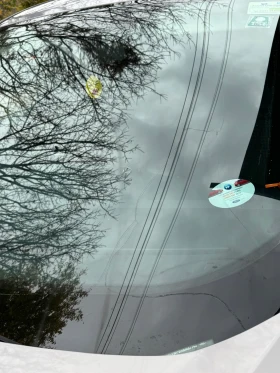 Ford C-max GRAND 1.6 TDCi / 7 местен - 2999 лв. / 1533.36 € - 40093608 13