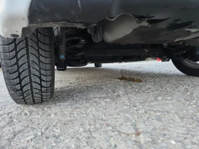 Toyota Yaris 1.33 VVTI Edition-S Evro 6 Камера - 14900 лв. / 7618.25 € - 65288620 17