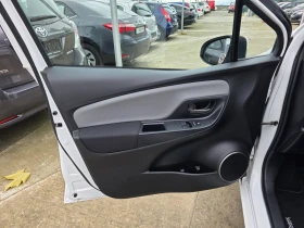 Toyota Yaris 1.33 VVTI Edition-S Evro 6 Камера - 16900 лв. / 8640.83 € - 65288620 5