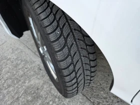 Toyota Yaris 1.33 VVTI Edition-S Evro 6 Камера - 14900 лв. / 7618.25 € - 65288620 16