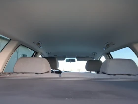 VW Passat 1.9 три 131 К.с , снимка 11