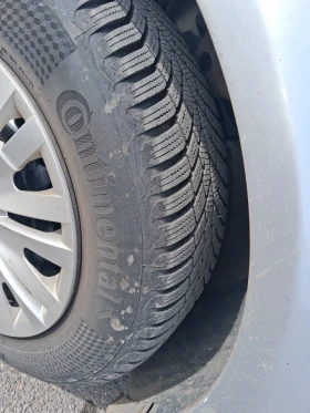 VW Passat 1.9 три 170 К.с , снимка 7