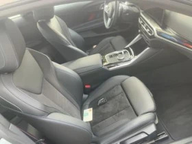 BMW 240 * M240i * АВТОФИНАНСИРАНЕ*  - 90000 лв. / 46016.27 € - 46595235 9