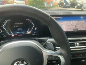 BMW 240 * M240i * АВТОФИНАНСИРАНЕ*  - 90000 лв. / 46016.27 € - 46595235 10
